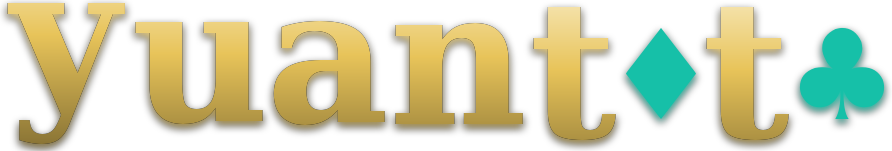 yuantoto logo