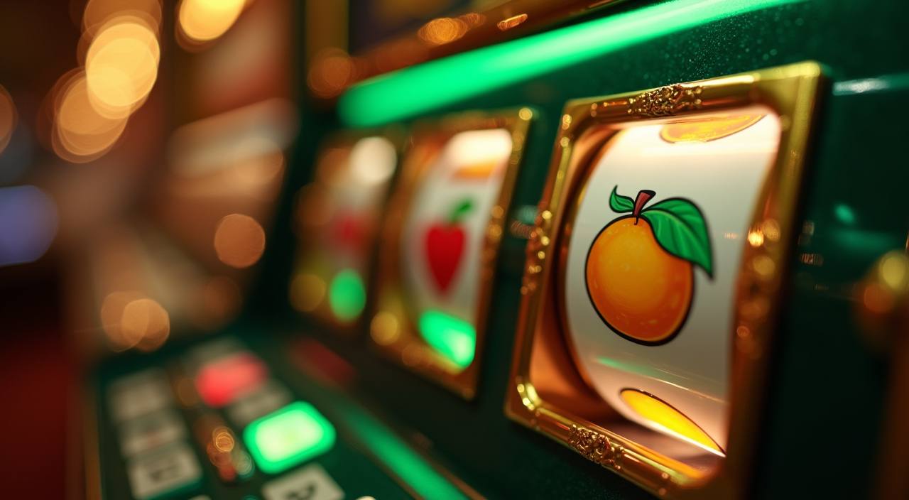 yuantoto Fortune slot feature Kami Dibina Untuk Anda