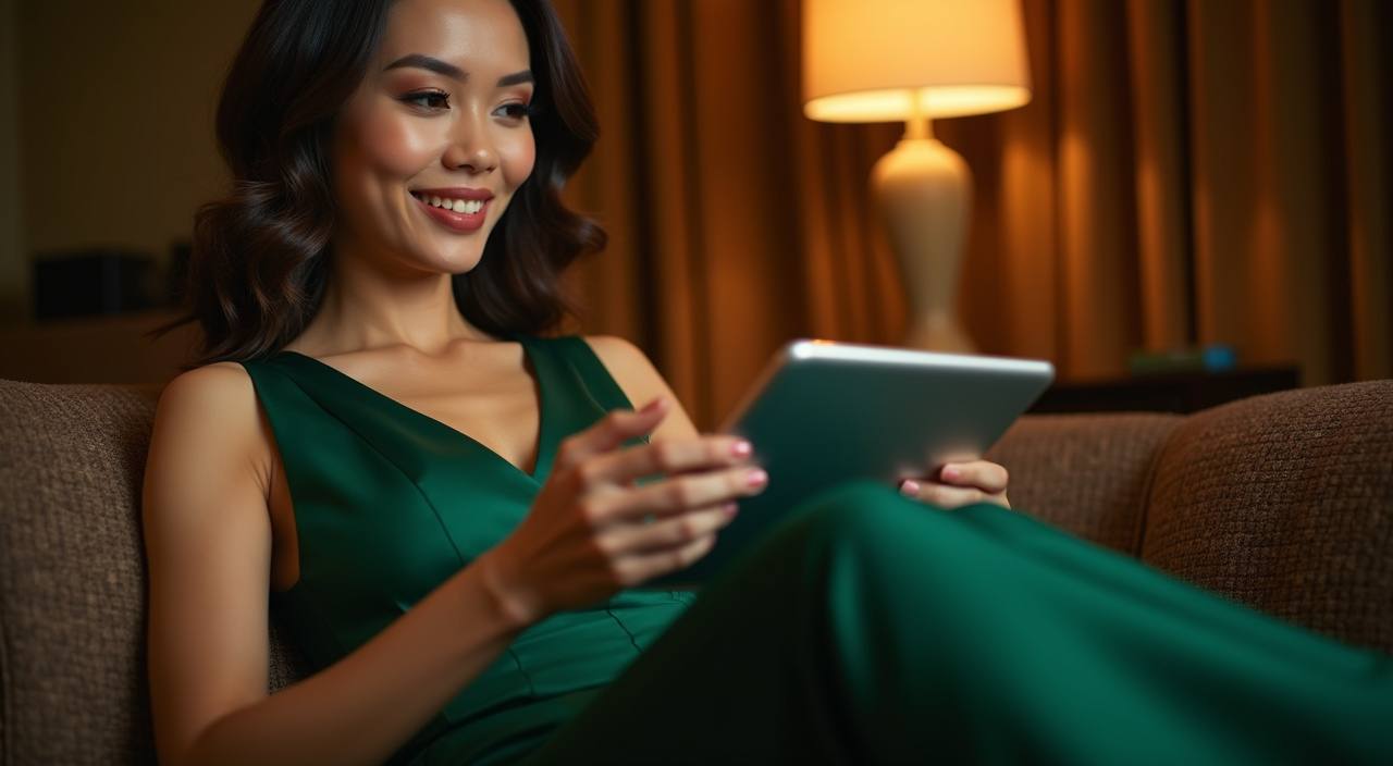 yuantoto Apa yang App Ini Lakukan untuk Anda